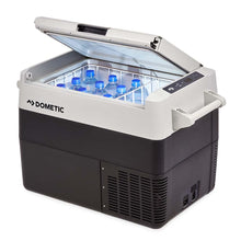 Load image into Gallery viewer, Dometic CFF 45 Powered Cooler