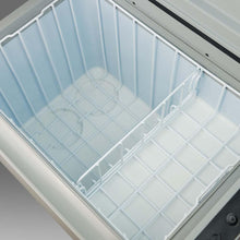Load image into Gallery viewer, Dometic CFF 45 Powered Cooler