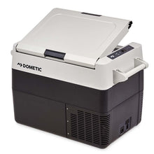 Load image into Gallery viewer, Dometic CFF 45 Powered Cooler