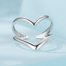 Load image into Gallery viewer, 925 Sterling Silver Oxidized 2.5-15mm Rings for Men