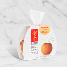 Load image into Gallery viewer, Binge Watch Gourmet Gift Box