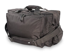 Load image into Gallery viewer, Special Service Bag