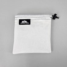 Load image into Gallery viewer, Dual Pocket Battery Bags