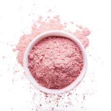 Load image into Gallery viewer, Red Wine Vinegar Powder