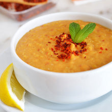 Load image into Gallery viewer, Aleppo Pepper Chili Flakes
