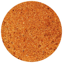 Load image into Gallery viewer, Slow Burn Seasoning