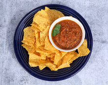 Load image into Gallery viewer, Ghost Pepper Salt (Naga Jolokia) – XXX Extra Hot