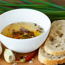 Load image into Gallery viewer, Spicy Italian Sun-Dried Tomato Seasoning