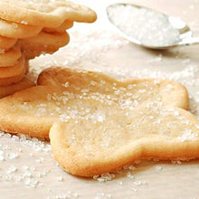 Load image into Gallery viewer, Sanding Con AA Sugar