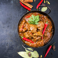 Load image into Gallery viewer, Vindaloo Curry Powder