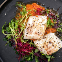 Load image into Gallery viewer, Seafood Seasoning Set