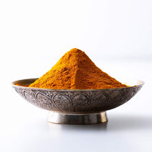 Load image into Gallery viewer, Turmeric Powder with Curcumin (Ground)