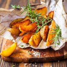 Load image into Gallery viewer, Thyme (Ground)