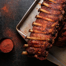 Load image into Gallery viewer, Sweet Rib Rub