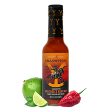 Load image into Gallery viewer, Ranchers Revenge (Ghost Pepper)