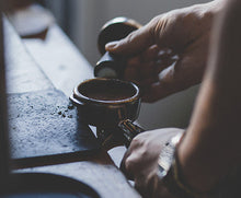Load image into Gallery viewer, Espresso Decaffeinato