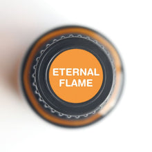 Load image into Gallery viewer, Eternal Flame: Concentration Blend 100% Pure Essential Oil - 15ml