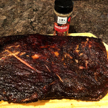 Load image into Gallery viewer, Smoked Butcher’s Blend