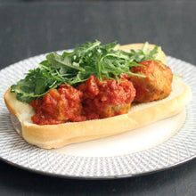 Load image into Gallery viewer, Spicy Italian Sun-Dried Tomato Seasoning