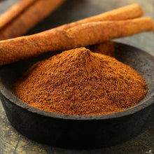 Load image into Gallery viewer, Cinnamon Vietnamese Saigon (Ground)
