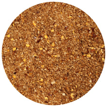 Load image into Gallery viewer, Scotch Bonnet Sea Salt