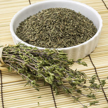 Load image into Gallery viewer, Thyme (Whole)