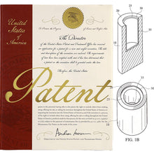 Load image into Gallery viewer, Himalayan Salt Tequila Shooters 4 Pack