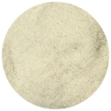 Load image into Gallery viewer, Fleur de Sel Sea Salt