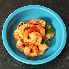 Load image into Gallery viewer, Smoky Pecan Rub