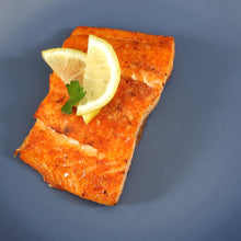 Load image into Gallery viewer, Slow Burn Seasoning