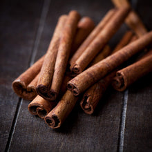 Load image into Gallery viewer, Cinnamon Sticks Whole