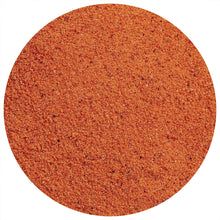 Load image into Gallery viewer, Nashville Hot Chicken Seasoning