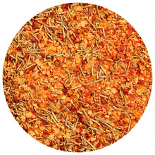 Load image into Gallery viewer, Rosemary Roasted Garlic Seasoning