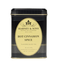 Load image into Gallery viewer, Hot Cinnamon Spice