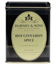 Load image into Gallery viewer, Hot Cinnamon Spice