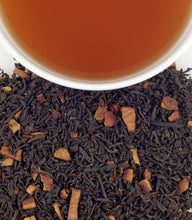 Load image into Gallery viewer, Hot Cinnamon Spice