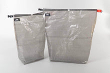 Load image into Gallery viewer, Food Bag (ultralight DYNEEMA) Bear bag