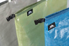 Load image into Gallery viewer, Food Bag (ultralight DYNEEMA) Bear bag
