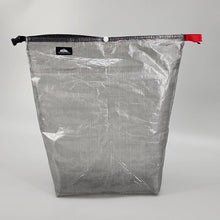 Load image into Gallery viewer, Food Bag (ultralight DYNEEMA) Bear bag
