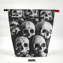 Load image into Gallery viewer, Food Bags Fun Patterns Vol #2 - Ultralight