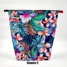 Load image into Gallery viewer, Food Bags Fun Patterns Vol #2 - Ultralight