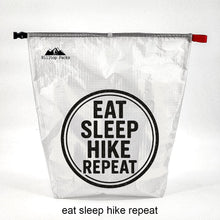 Load image into Gallery viewer, Food Bags Fun Prints Vol #1 (D50T ultralight fabric)