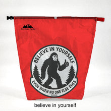 Load image into Gallery viewer, Food Bags Fun Prints Vol #1 (D50T ultralight fabric)