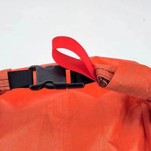 Load image into Gallery viewer, Food Bags w/ Solid Colors (D50T ultralight fabric)