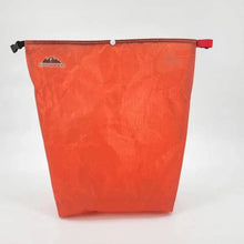 Load image into Gallery viewer, Food Bags w/ Solid Colors (D50T ultralight fabric)
