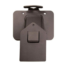 Load image into Gallery viewer, Ford Truck Bed Mount - 4 Gallon