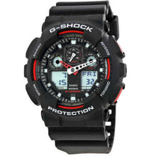 Load image into Gallery viewer, Casio Men's Classic