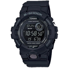Load image into Gallery viewer, Casio Men's G-Shock