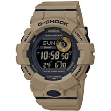 Load image into Gallery viewer, Casio Men's G-Shock Move GBD-800 Series