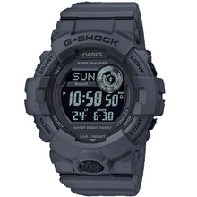 Load image into Gallery viewer, Casio Men's G-Shock